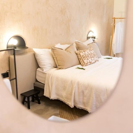 Kushin Rooms 스플리트 외부 사진