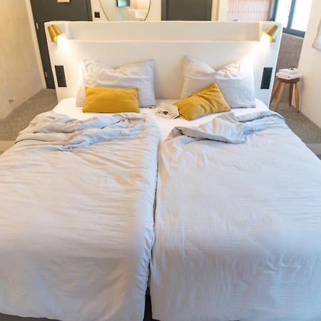Kushin Rooms 스플리트 외부 사진