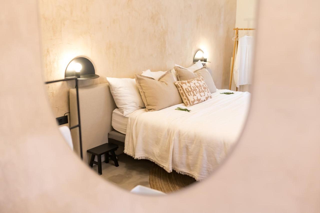 Kushin Rooms 스플리트 외부 사진