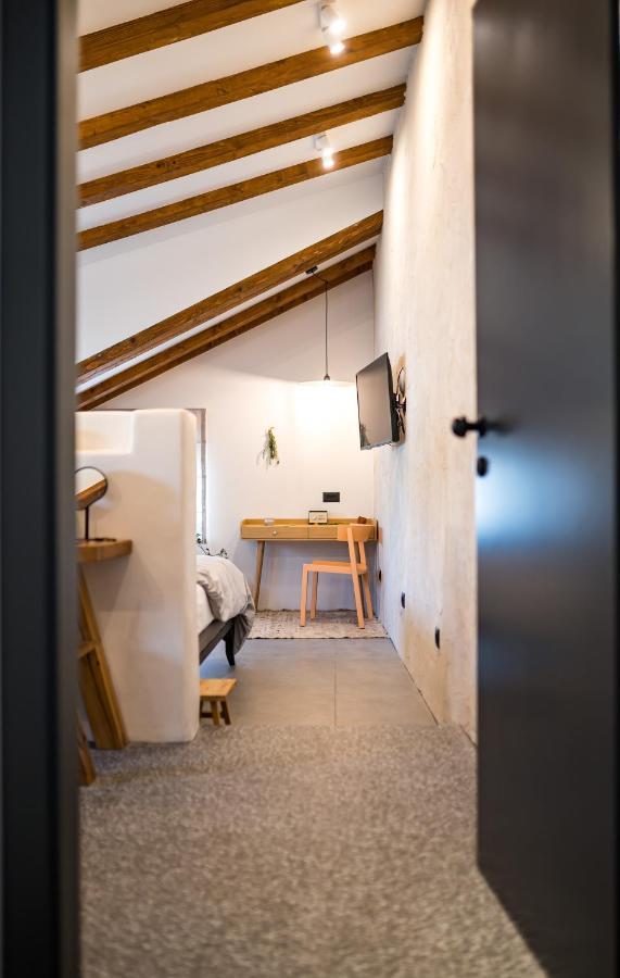 Kushin Rooms 스플리트 외부 사진