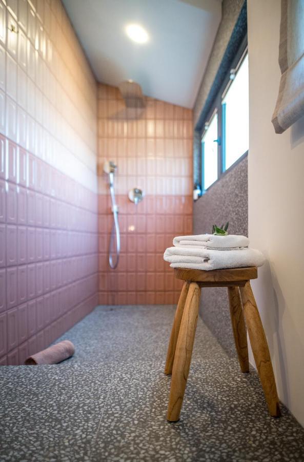 Kushin Rooms 스플리트 외부 사진