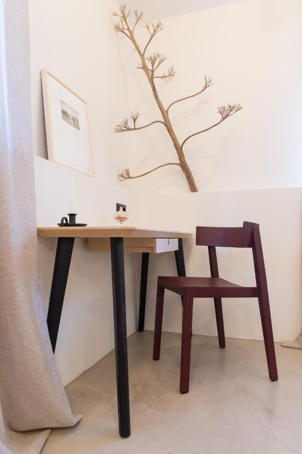 Kushin Rooms 스플리트 외부 사진
